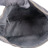 Gucci GG Monogram Shoulder Bag