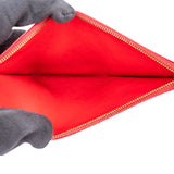 Louis Vuitton Vernis Monogram Felicie Accessoire Pouch