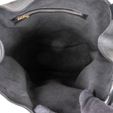 Louis Vuitton Epi Leather Randonnee Backpack