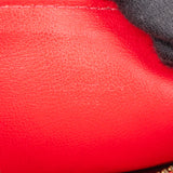 Louis Vuitton Vernis Monogram Felicie Accessoire Pouch