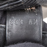 Louis Vuitton Epi Leather Randonnee Backpack