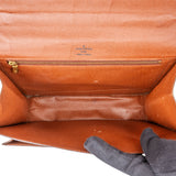 Louis Vuitton Canvas Monogram Monceau Handbag