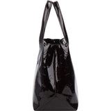Louis Vuitton Vernis Monogram Wilshire Handbag