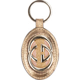 Gucci Golden Sukey Pendant