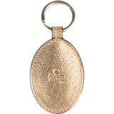 Gucci Golden Sukey Pendant