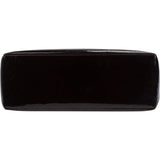 Louis Vuitton Vernis Monogram Wilshire Handbag