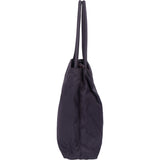 Prada Nylon Triangle Handbag