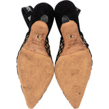 Christian Dior J´ADior Slingback Heels (34,5)