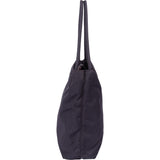 Prada Nylon Triangle Handbag