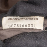 Bottega Veneta Intrecciato Roma Handbag