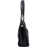 Gucci GG Monogram Jackie Handbag