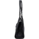 Gucci GG Monogram Jackie Handbag