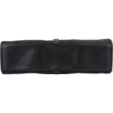 Gucci GG Monogram Jackie Handbag