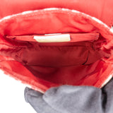 Christian Dior Trotter Monogram No. 2 Crossbody Bag