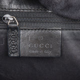 Gucci GG Monogram Jackie Handbag