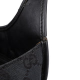 Gucci GG Monogram Jackie Handbag