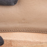 Gucci GG Monogram Mini Dionyusus Crossbody Bag