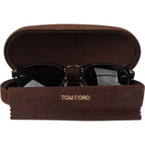 Tom Ford Beau Sunglasses TF625-F