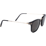 Tom Ford Beau Sunglasses TF625-F