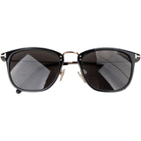 Tom Ford Beau Sunglasses TF625-F