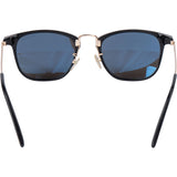 Tom Ford Beau Sunglasses TF625-F