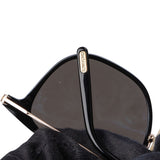 Tom Ford Beau Sunglasses TF625-F