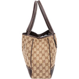 Gucci GG Monogram Princy Handbag