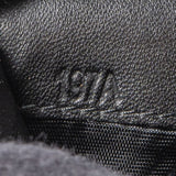 Miu Miu Quilted Leather Wallet