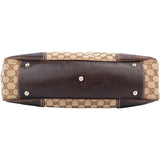 Gucci GG Monogram Princy Handbag