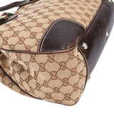 Gucci GG Monogram Princy Handbag