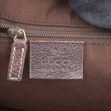 Gucci GG Monogram Princy Handbag