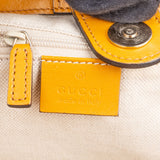 Gucci GG Monogram Sukey Handbag