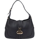Gucci Limited Leather Jackie Handbag