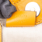 Gucci GG Monogram Sukey Handbag