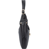 Gucci Limited Leather Jackie Handbag