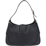 Gucci Limited Leather Jackie Handbag