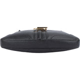 Gucci Limited Leather Jackie Handbag