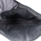 Gucci Limited Leather Jackie Handbag