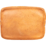 Louis Vuitton Canvas Monogram Sac Noe Grande Shoulder Bag