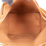 Louis Vuitton Canvas Monogram Sac Noe Grande Shoulder Bag