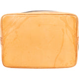 Louis Vuitton Canvas Monogram Sac Noe Grande Shoulder Bag