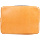 Louis Vuitton Canvas Monogram Sac Noe Grande Shoulder Bag