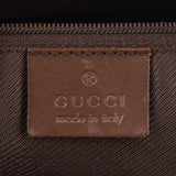 Gucci GG Monogram Handbag