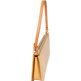 Louis Vuitton Vernis Monogram Lexington Handbag