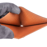 Louis Vuitton Canvas Monogram Marco Wallet