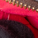 Louis Vuitton Canvas Monogram Neo Noe MM Shoulder Bag