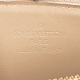 Louis Vuitton Vernis Monogram Lexington Handbag