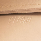 Louis Vuitton Vernis Monogram Lexington Handbag