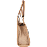 Gucci GG Monogram Jackie Handbag