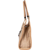 Gucci GG Monogram Jackie Handbag